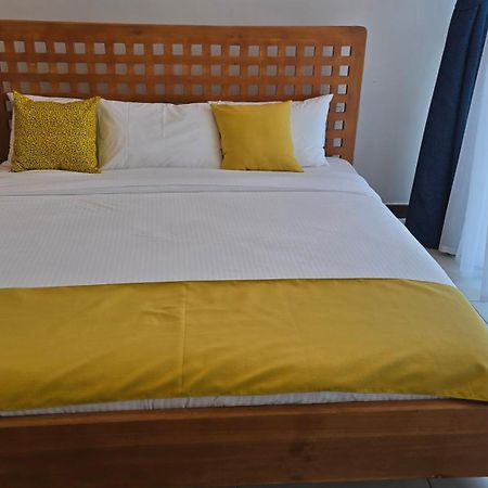 Appartamento Luxury Skynest With Gym And Pool In Westlands Nairobi Esterno foto